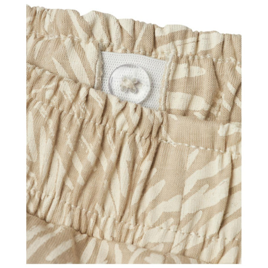 Name It Παιδικό σορτς